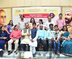 WhatsApp Image 2022-12-22 at 23.09.43 (2)